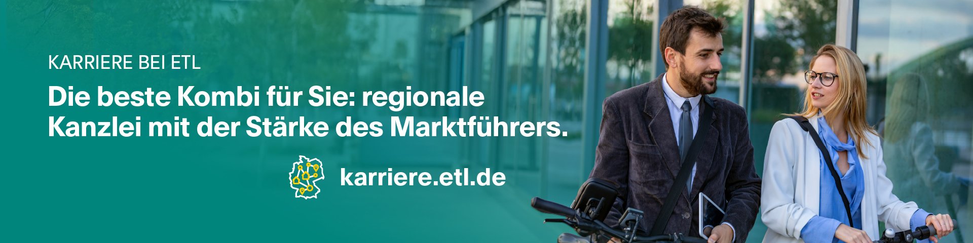 ETL-Gruppe-cover-image